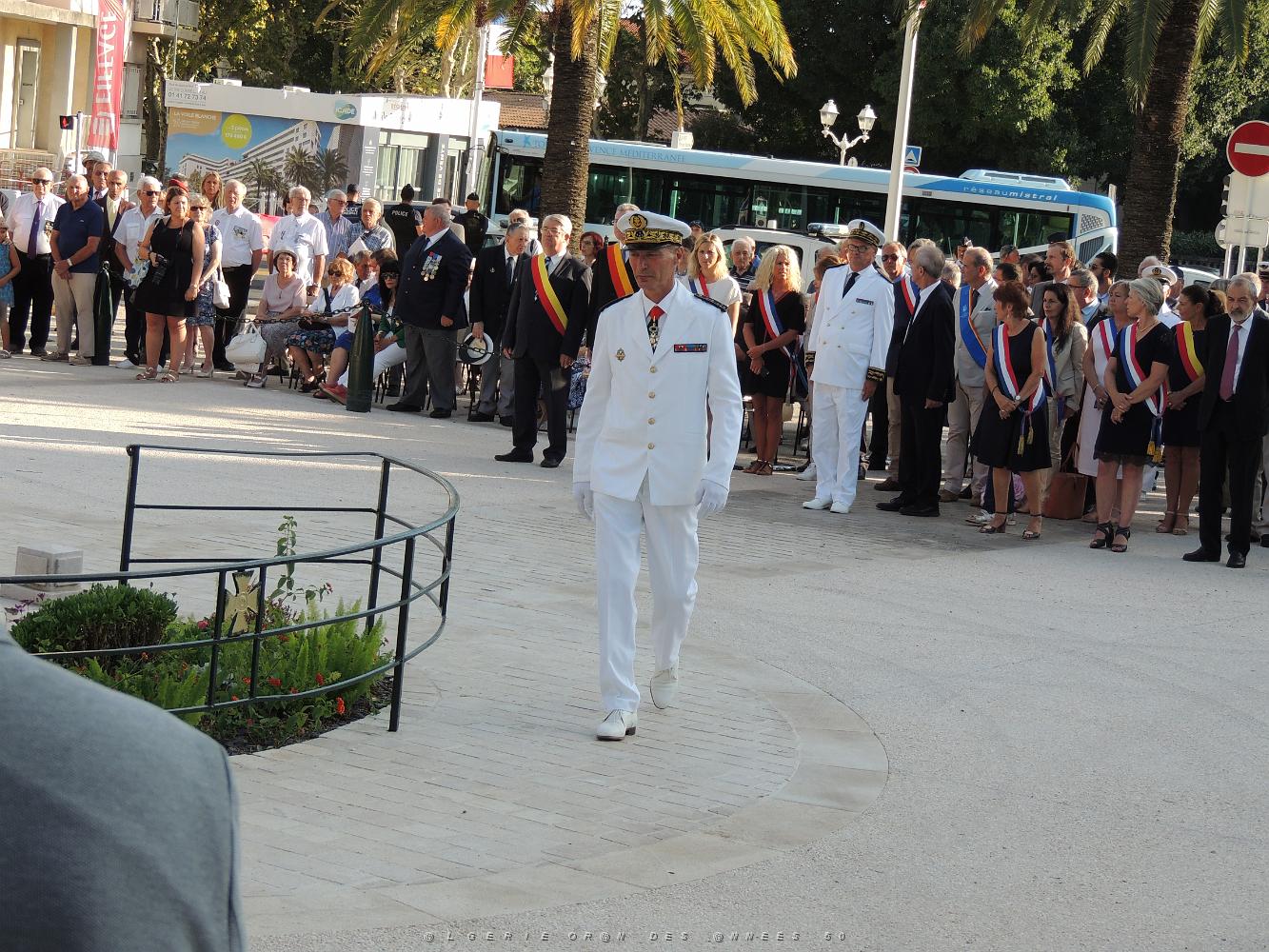 2018 08 28 COMMEMORATION DE LA LIBERATION DE TOULON LE 28 AOUT 1944 (67).JPG -           
